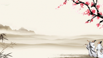 Buông bỏ là một dạng trí tuệ, một cảnh giới cao. Câu chuyện về sự buông bỏ đáng phải suy ngẫm ở đời