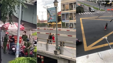 chị đại quận 4-1