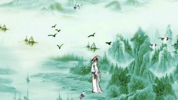  Có một loại trí tuệ được gọi là nhìn lại chính mình