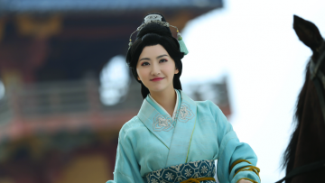 Nếu bạn có trái tim nhân hậu, bạn sẽ tích luỹ được phúc lành