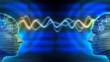 Công năng tha tâm thông. Nguồn ảnh: ntdvn