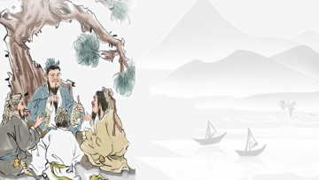 Cuộc đời còn dài nhưng tay lái luôn nằm trong tay bạn, dù nghèo đến đâu cũng đừng tiết kiệm 4 loại tiền này