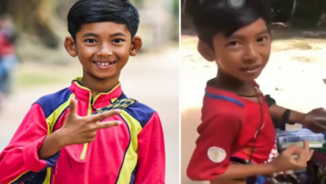 Nguồn ảnh: saostar