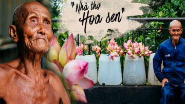 Nguồn ảnh: saostar.vn