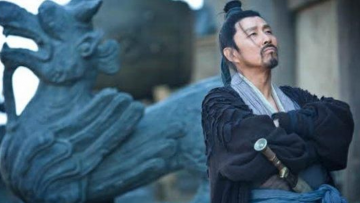 Chiến thắng vạn quân chưa hẳn đã bằng vượt qua chính mình