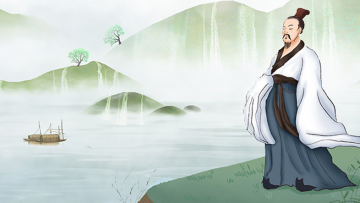 Có một kiểu trưởng thành được gọi là “im lặng”