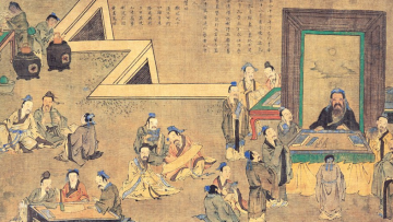 Những câu nói kinh điển mang lại lợi ích trong cuộc đời, bạn biết được bao nhiêu?