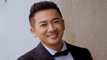 Một người đàn ông tốt