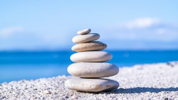 3 lý do “then chốt” khiến bạn làm gì cũng thất bại