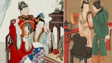 Vì sao tình trạng ly hôn ngày càng phổ biến ở xã hội hiện đại, quay về truyền thống sẽ hiểu được căn nguyên