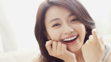 Miệng rộng, đùi to: 7 tướng mạo của người phụ nữ giàu sang, phú quý