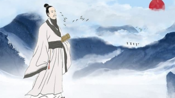 Học hỏi bí quyết “tiết kiệm” này của cổ nhân, hậu thế sẽ được thọ ích muôn đời