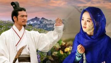 Vì sao người xưa nói: “Trai không cưới năm, gái không gả sáu”