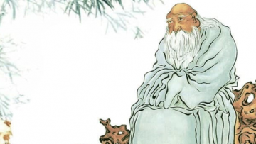 Sự khác biệt giữa người hạnh phúc và người bất hạnh