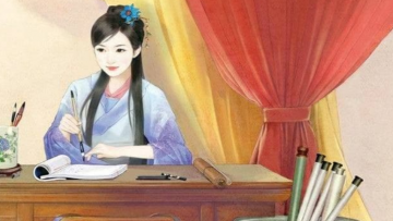 Tục ngữ: “Nuôi con gái không dạy thì hại ba đời” nghĩa là gì?