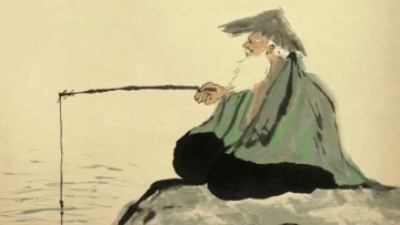 Kiếp này xấu xí, nghèo khó, bất hạnh là do đâu?