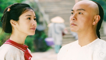 12 dấu hiệu chứng tỏ đàn ông thương yêu, tự hào về vợ cực kỳ, phụ nữ có biết?