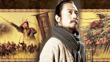 8 phẩm chất của người giàu có, làm nên đại sự