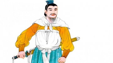 Rốt cuộc nhân vật “Mạnh Thường Quân” chúng ta hay nhắc đến là ai trong lịch sử, ông có tài năng gì?