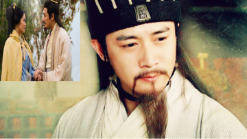 Vì sao Gia Cát Lượng cưới người vợ cực xấu, không mê sắc đẹp lý do khiến hậu thế gật gù tán thưởng