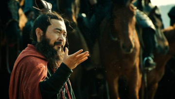 Câu tục ngữ: “Nhắc đến Tào Tháo, Tào Tháo đến ngay” có ý nghĩa gì, vế sau còn thú vị hơn