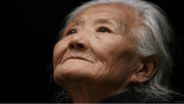 “Ba nỗi sợ” khi về già của cha mẹ luôn cất giấu, con cái có thấu chăng?