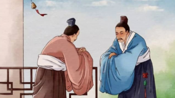 Người khác tôn trọng bạn không phải vì bạn xuất sắc, mà là vì điểm này