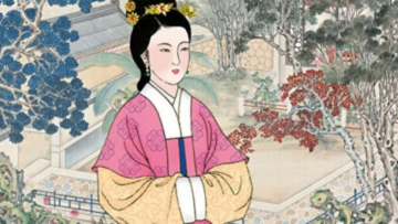 Để con sinh ra trở thành người tài đức, cổ nhân đã chú trọng “thai giáo” như thế nào