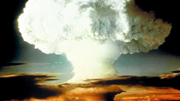 Người đàn ông “cứu” cả nhân loại thoát khỏi chiến tranh thế giới lần thứ 3 là ai-1