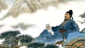 Chúng ta mất 2 năm để học nói, nhưng lại mất cả quãng đời còn lại để học cách im lặng