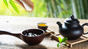 Nhân sinh chứa đựng 8 loại trí tuệ lớn nhất cuộc đời ai cũng nên đọc 1 lần-2