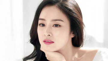 Nhìn tướng cổ biết được tính cách. Nguồn ảnh: giadinhonline