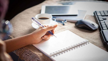 Những ưu điểm của người thuận tay trái. Nguồn ảnh: doanhnhanplus