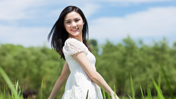 Phụ nữ như nào thì mới được đàn ông trân trọng