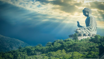 “Phúc đức tai mẫu” – tấm lòng lương thiện của người mẹ nghèo cảm động đến trời xanh-1