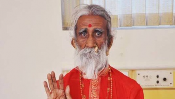 prahlad-jani-eb637427-a272-4a0d-92a7-667d99fd3db-resize-750-15906479545011689131990-crop-1590648059398374347716