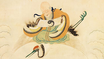 Tại sao mọi người bị bệnh? Sách cổ nói: Tránh ba điều này thì có thể sống lâu