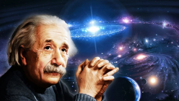 Tại sao một số người làm việc chăm chỉ, nỗ lực lại càng trở nên “tầm thường”-123