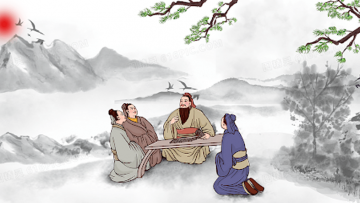 Đừng vì chưa thấy kết quả như ý đã sớm chán nản từ bỏ, thành công luôn bên cạnh những người đã từng vấp ngã