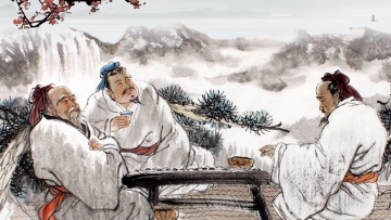 Nếu bạn muốn thành công, hãy tránh xa 3 điều này