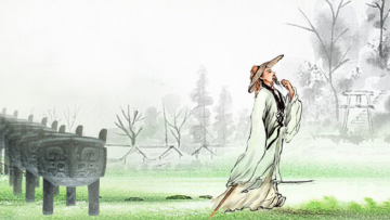 Sáu điều “đừng nên” tuy đơn giản nhưng là triết lý cuộc sống- VDH