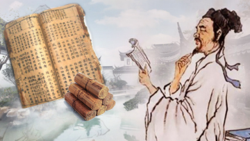 Đừng nói những lời tổn thương, hãy thường xuyên đọc những cuốn sách bổ ích- VDH