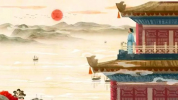 Trung thu của người Trung Quốc, Nhật Bản, Đài Loan khác gì với Trung thu của người Việt? 