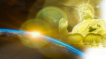 Nguồn ảnh: soundofhope