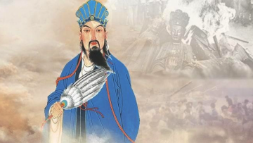 Nếu muốn trở thành một người vĩ đại, bạn phải biết cách gia tăng giá trị bản thân 