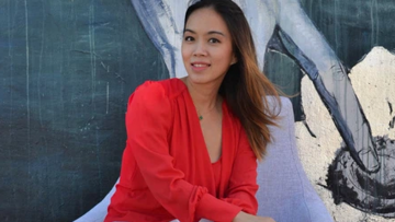 Du học sinh Việt làm Quản lý quỹ đầu tư tại Mỹ: “Người Việt muốn thành công ở đây phải cố gắng gấp 10 lần người khác”