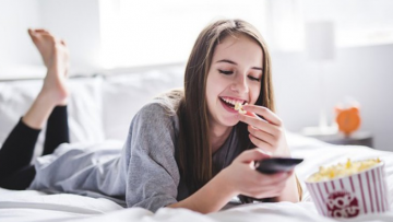 10 thói quen nguy hiểm sau bữa ăn