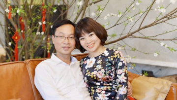 Ba cách cư xử của phụ nữ sẽ khiến đàn ông hoàn toàn ngưỡng mộ