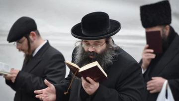 3 lối tắt người do thái