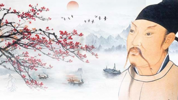 3 mẫu chuyện ý nghĩa cực ngắn giúp bạn vượt qua ‘cơn tức giận’-1